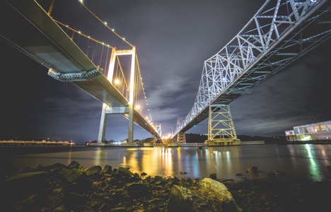 Bridge-1